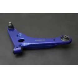 Hardrace Front Lower Control Arm For Mitsubishi Lancer mirage