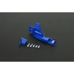 Hardrace Brake Master Cylinder Stopper