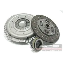Zestaw sprzęgła Xtreme Clutch BMW Z3 M 3.2 236KW (1997-2001)
