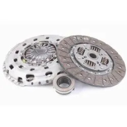 Zestaw sprzęgła Xtreme Clutch FORD AUSTRALIA TRANSIT 2.3 107KW (2000-2006)