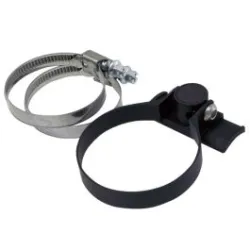 Turbosmart eB2 60mm Roll Cage Mount