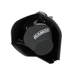 Dedykowany układ dolotowy Ramair JSK-253-BK BMW X2 F39 F40 F44 2.0T B48