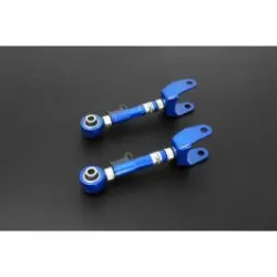 Hardrace Rear Camber Kit For Tesla Model 3 Model y