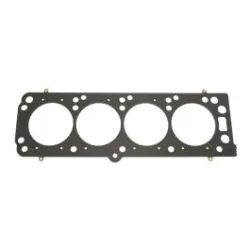 Uszczelka głowicy Athena MLS Opel Astra H / GTC / Z 20 LEH / Zafira 1.9mm 87.5mm 338260R