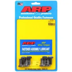 Śruby koła zamachowego ARP 107-2801 Mitsubishi Eclipse 7 Bolt 93up (nie pasuje do Evolution)