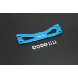 Hardrace Middle Lower Brace Ford Focus