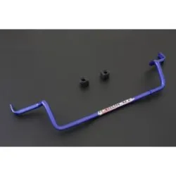 Hardrace Front Sway Bar For Mazda CX5 CX9