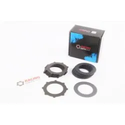 Zestaw tarcz ciernych Dodge SRT8 SRT10 Zestaw tarcz ciernych