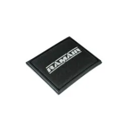 Sportowy filtr powietrza Toyota Yaris (GR) 1.6 GR 2020-2025