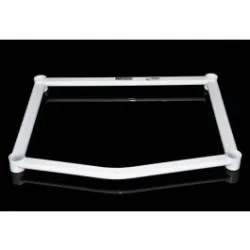 Rozpórka przednia dolna (Front Lower Brace) Ultra Racing Peugeot 208 / 307