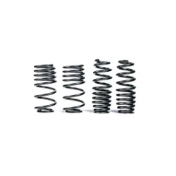 MMR Lowering Springs for BMW G81 M3 Touring 2022+