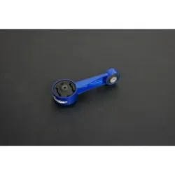 Hardrace Engine Mount Rod Toyota Sienna