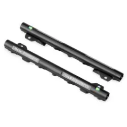 Nuke Performance Listwa paliwowa BMW 8cyl M60/M62