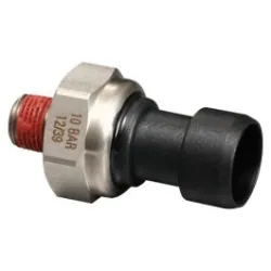 Prosport Czujnik ciśnienia oleju / paliwa do wskaźnika