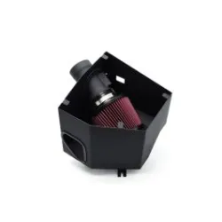 Dedykowany układ dolotowy MST Performance Volvo S60 2.0 T5 DRIVe