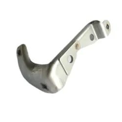 Osłona Termiczna Mocowania Turbosprężarki 44021AA014 Subaru