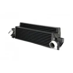 Reinforced Intercooler Forge Motorsport FMINT8 Mini F56 1.5 Turbo