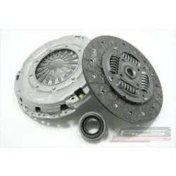 Zestaw sprzęgła Xtreme Clutch KIA SOUL 1.6 CRDi 128 94KW (2009-2014)