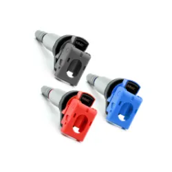 MMX High Performance Ignition Coil Blue for BMW N-Series S-Series Mini