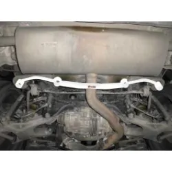 Rozpórka tylna dolna (Rear Lower Brace) Ultra Racing BMW X6 E71 08+