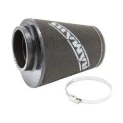 Ramair RPF-1234 Replacement Foam Air FIlter Mini (BMW) Cooper One R55 R56 R57 R60 R61 1.6d 2.0d N47