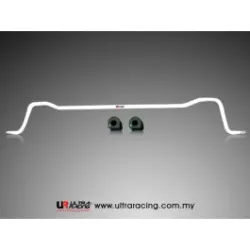 Stabilizator zawieszenia tylny 20mm Ultra Racing for Saab 95 97-10 2.0/2.3