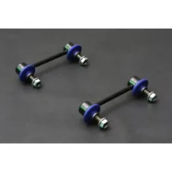 Hardrace Rear Reinforced Stabilizer Link For Nissan Primera