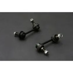 Hardrace Front Reinforced Stabilizer Link For Nissan Zseries