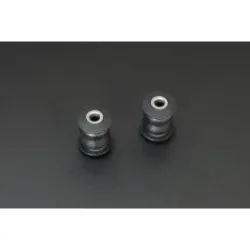 Hardrace Front Lower Arm For Bushing For Front Nissan