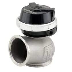 Zawór wastegate Turbosmart TS-0555-1012 WG60 GenV Powergate 60 14psi