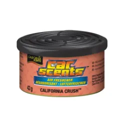 CALIFORNIA CAR SCENTS - Cali Crush