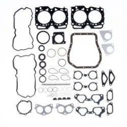 Komplet Uszczelek silnika Cometic, SUBARU 05-06 IMPREZA STi EJ257 DOHC Turbo 101mm .032"