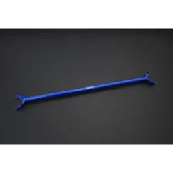 Hardrace Rear Strut Crossbar Honda Civic Integra Shuttle