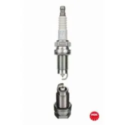 Świeca Zapłonowa NGK 7968 PZFR5D-11