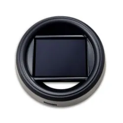 CANchecked Wyświetlacz parametrów Mini Cooper F55 F56 F57 LHD / RHD