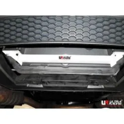 Rozpórka tylna (Rear Torsion Bar) Ultra Racing Audi Q5 2.0 08+