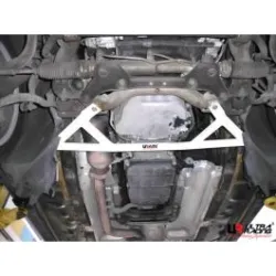 Rozpórka przednia dolna (Front Lower Brace) Ultra Racing Mercedes CLS 3.0 W218 11+