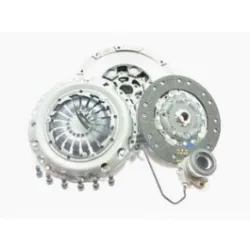 Zestaw sprzęgła Xtreme Clutch Opel ASTRA 2.0 Turbo (L08) 125KW (2005-2010)