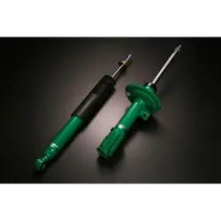 Tein EnduraPro Amortyzatory Toyota Yaris II (05-11)