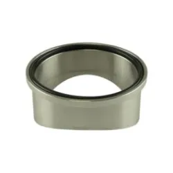 Adapter Flansza blow off BOV Turbosmart TS-0207-2001 Power Port