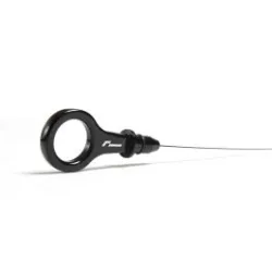 RacingLine Billet Oil Dipstick for 1.8 2.0 TSI EA888.3 2.0 TSI EA888.4
