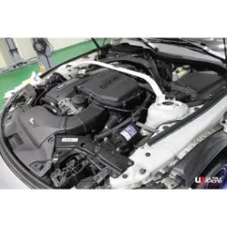 Rozpórka przednia (Front Upper Strut Bar)2539 Ultra Racing BMW Z4 E89 09+