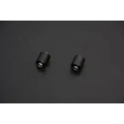 Hardrace Front Lower Arm For Bushing For Honda City Fit