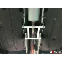 Rozpórka środkowa (Mid Lower Brace) (4164) Ultra Racing Volvo XC40 2.0T 4WD 18+