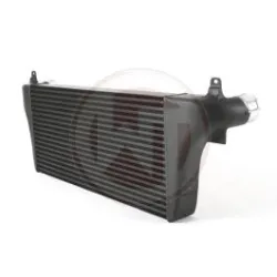 Competition Intercooler Kit Wagner Tuning for VW T5 T6 EVO 2