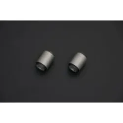 Hardrace Rear Lower Arm For Bushing For Mitsubishi 3000GT GTO