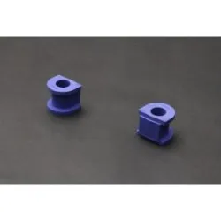 Hardrace Front Stabilizer Bushing For Honda Civic CRV