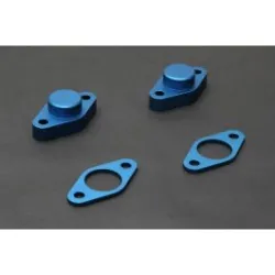 Hardrace Geometry Correction Space Forr Mini Cooper