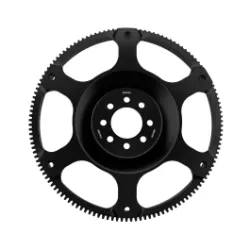 UniClutch Ultra Lekkie Koło Zamachowe UCFW-004 Dodge