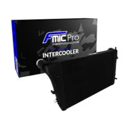 Intercooler FMIC.Pro VW Beetle